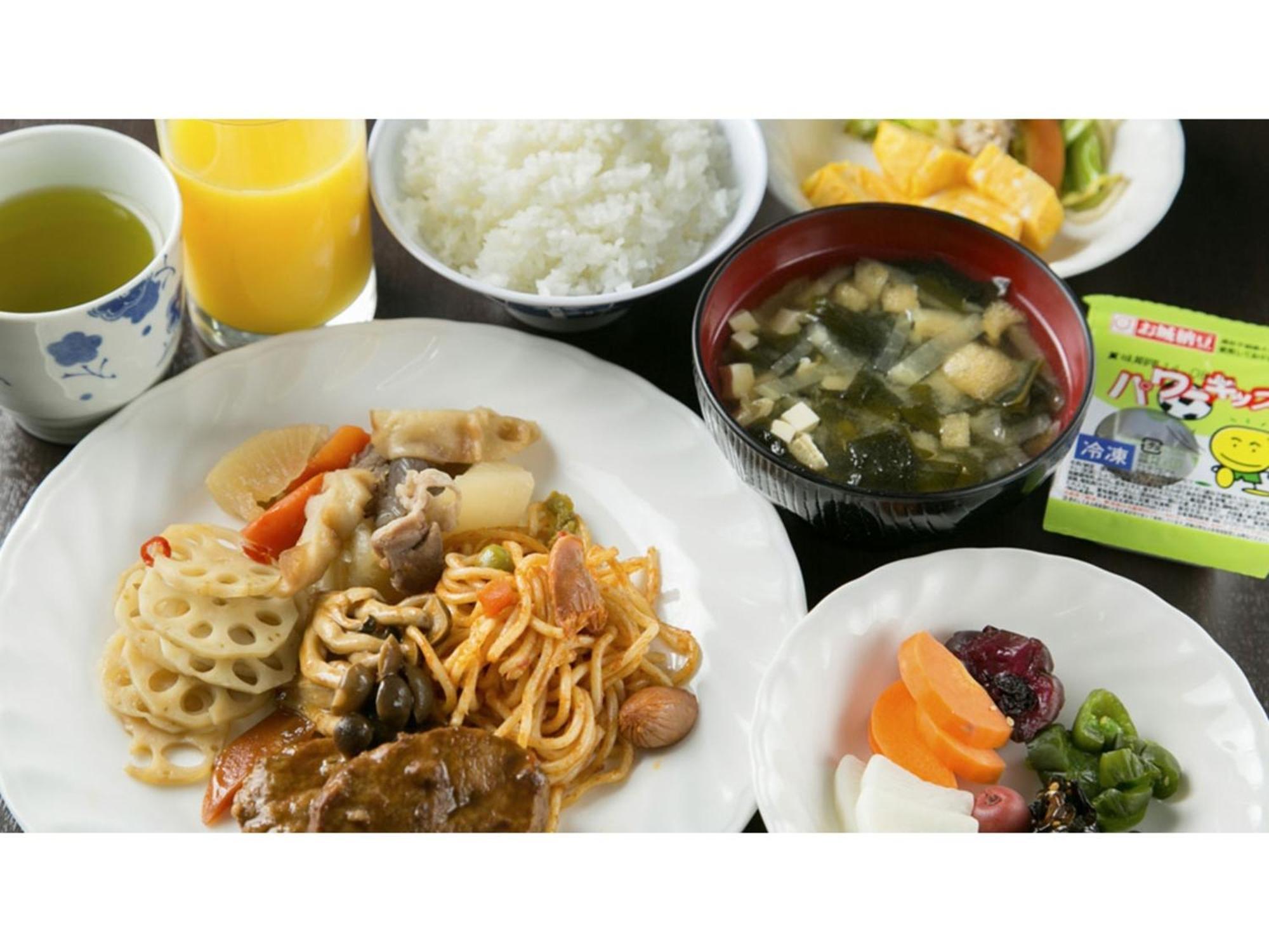 Sun Royal Kawasaki - Vacation Stay 98660V Екстериор снимка