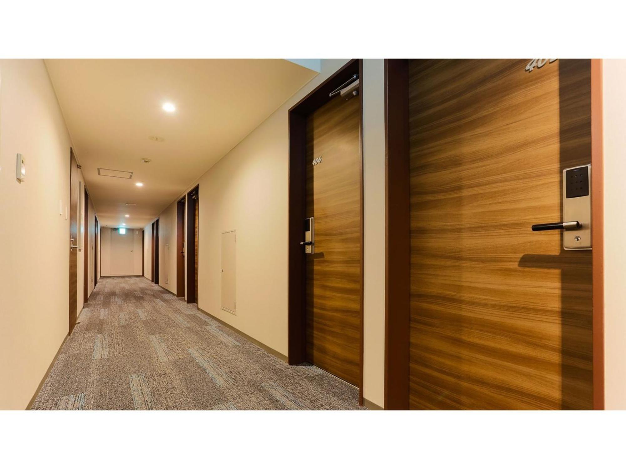 Sun Royal Kawasaki - Vacation Stay 98660V Екстериор снимка