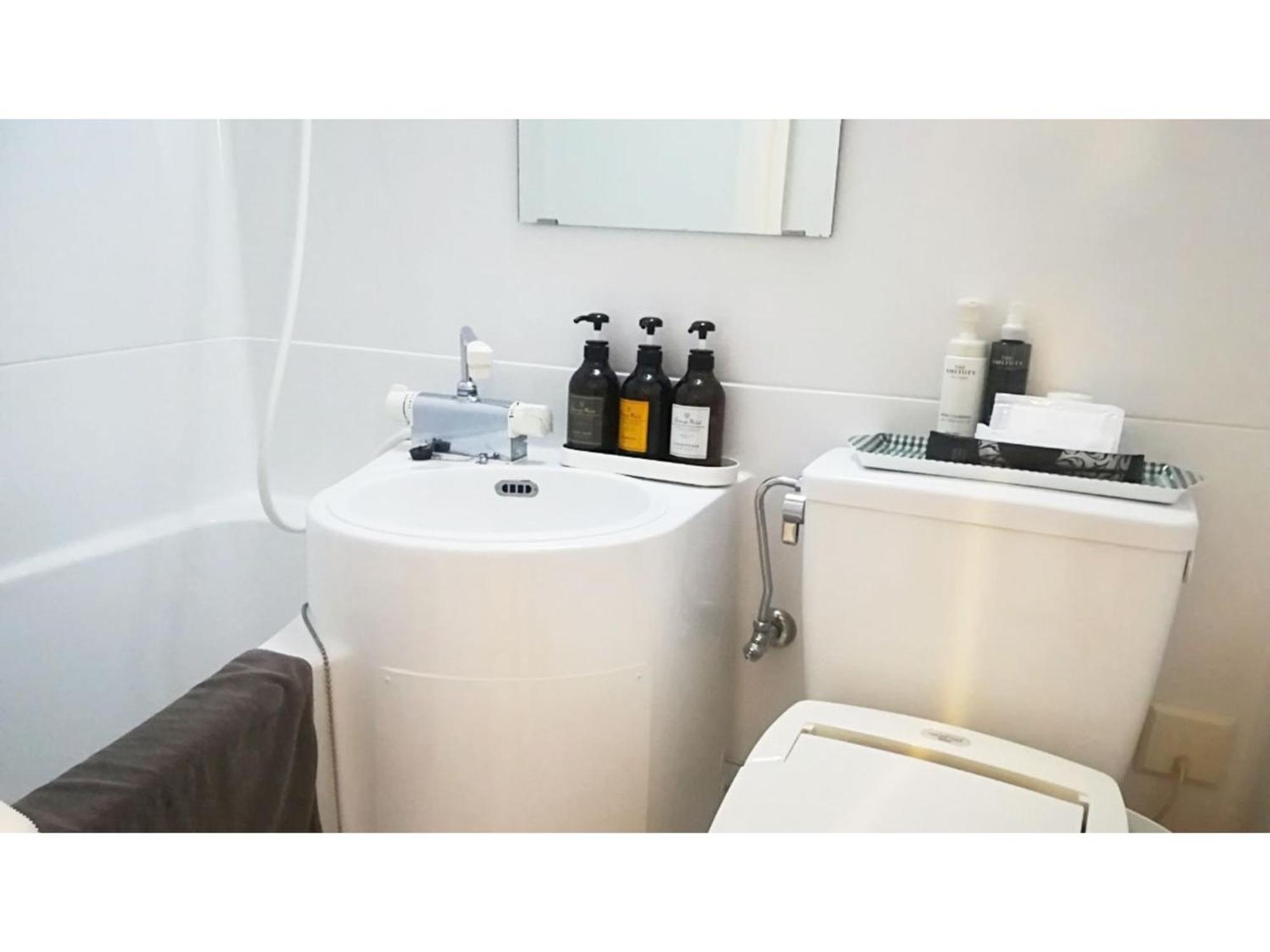 Sun Royal Kawasaki - Vacation Stay 98660V Екстериор снимка